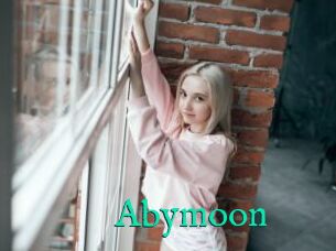 Abymoon