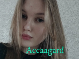 Accaagard