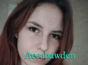 Accabawden