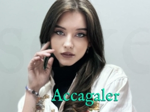 Accagaler