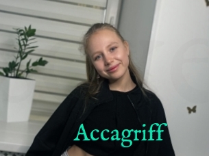 Accagriff