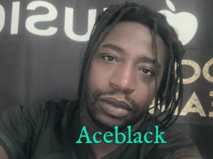 Aceblack