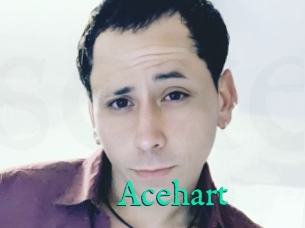 Acehart