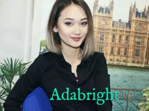 Adabright