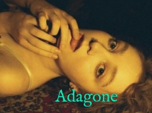 Adagone