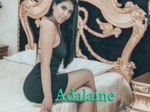 Adalaine