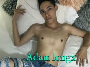 Adam_longx