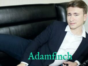 Adamfinch