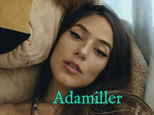 Adamiller