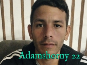 Adamshorny_22