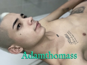 Adamthomass