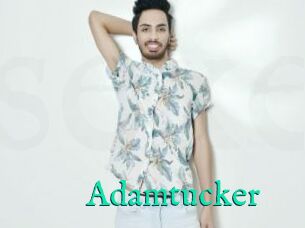 Adamtucker