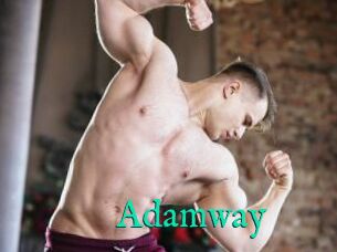 Adamway