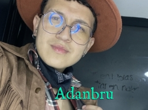 Adanbru