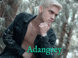 Adangrey