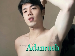 Adanrush