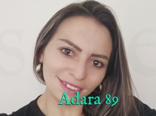 Adara_89