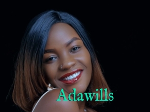 Adawills