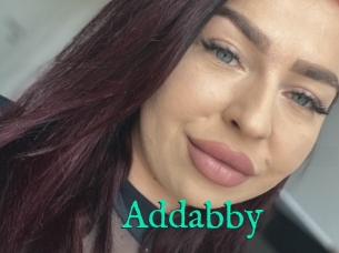 Addabby