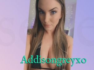 Addisongreyxo