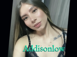 Addisonlow