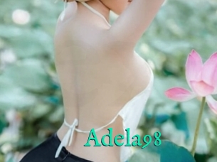 Adela98