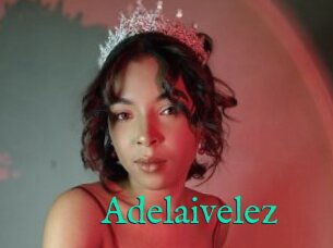 Adelaivelez