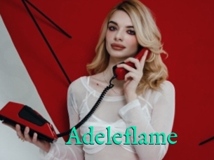 Adeleflame