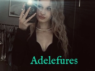 Adelefures