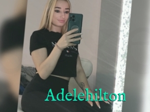 Adelehilton