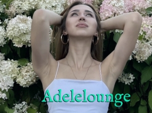 Adelelounge