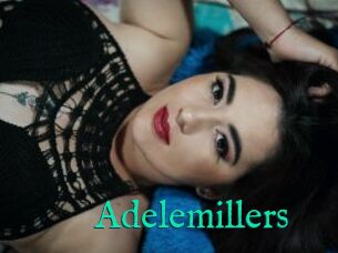 Adelemillers