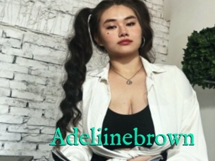 Adeliinebrown