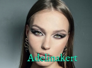 Adelinakert