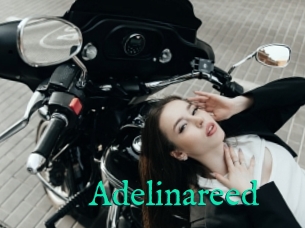 Adelinareed