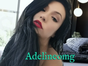 Adelineomg