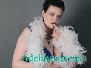 Adelinestivens