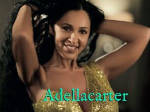 Adellacarter