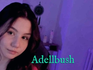 Adellbush