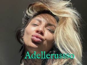 Adellerussso