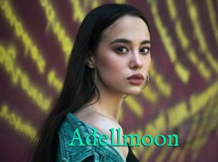 Adellmoon