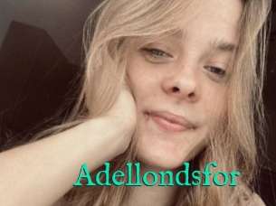 Adellondsfor