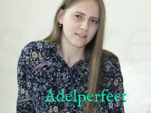 Adelperfect