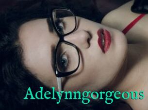 Adelynngorgeous