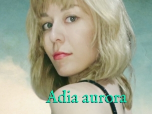 Adia_aurora