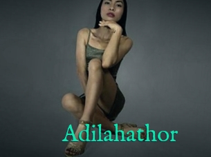 Adilahathor