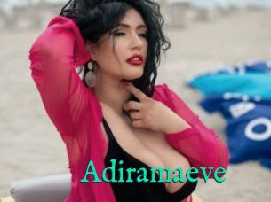 Adiramaeve