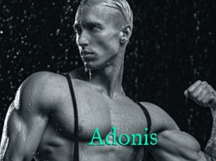 Adonis