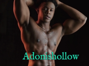 Adonishollow