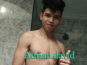 Adrian_david